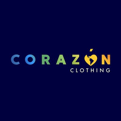 Corazon Clothing