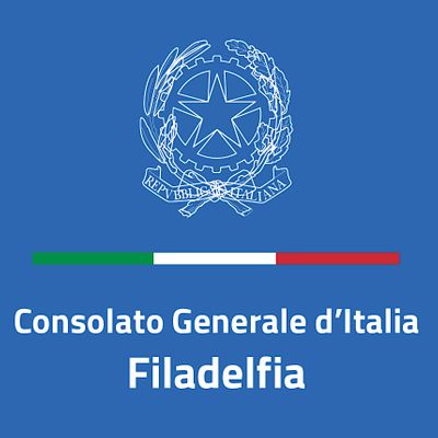 Consulate General of Italy in Philadelphia