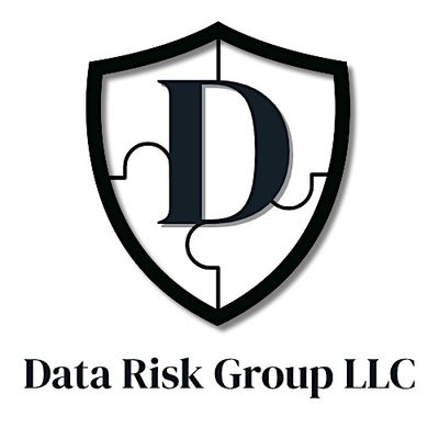 Data Risk Group LLC