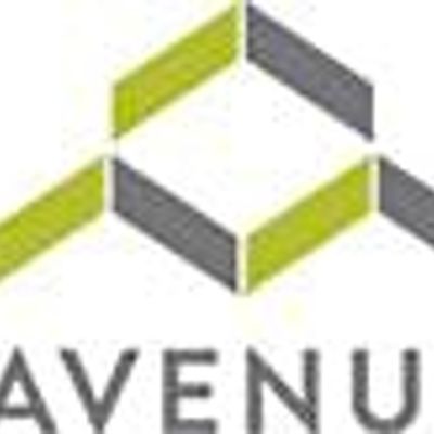 Avenue's HomeOwnership Center