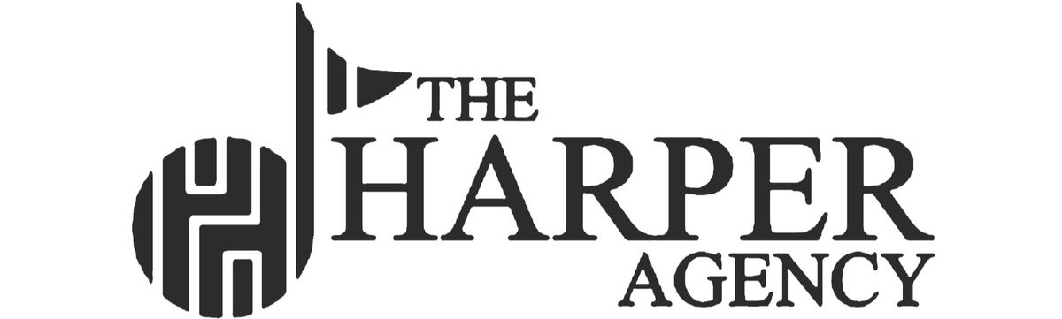 Greater Vision  Legacy 5  & Triumphant Qt