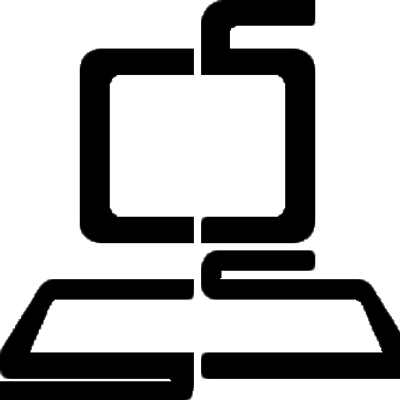 Computing Science Student Society