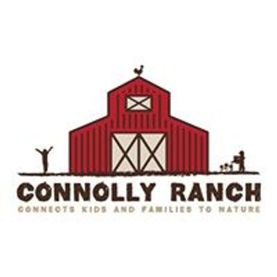 Connolly Ranch