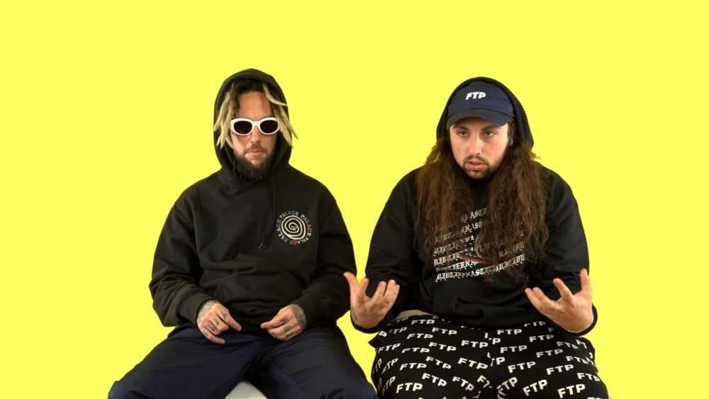 Suicideboys