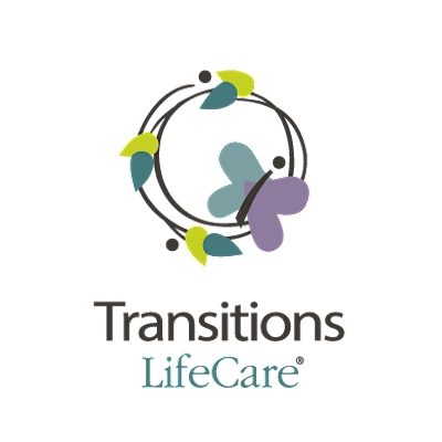 Transitions LifeCare