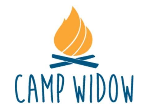 Camp Widow Toronto 2024