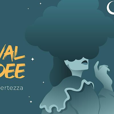 Festival delle Idee