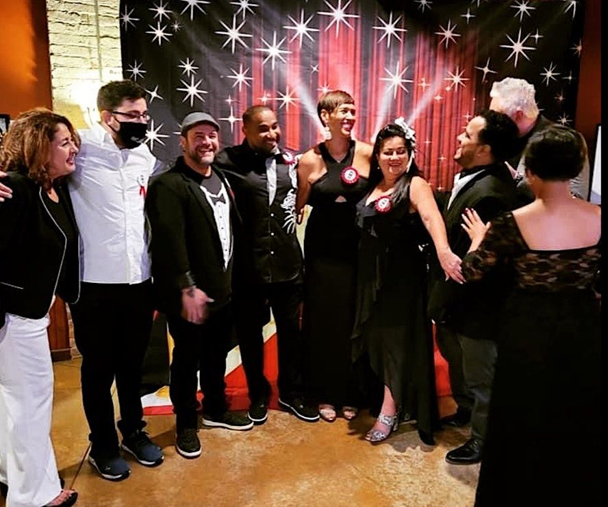 Event Photos