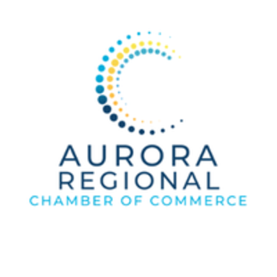 Aurora Regional Chamber of Commerce