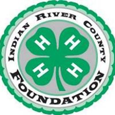 Indian River County 4-H Foundation
