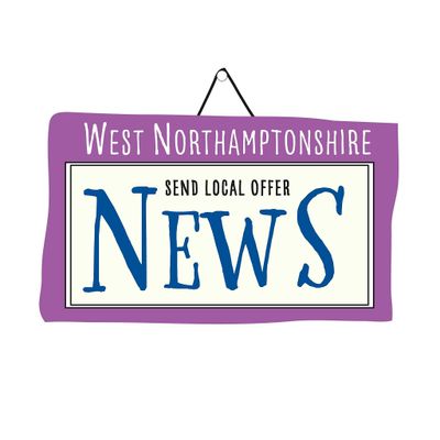 Local Offer, West Northants