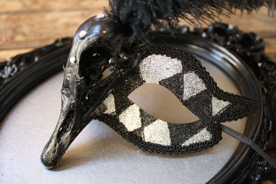 Masquerade Mask Craft Gallery One Ellensburg 29 October 2022 masquerade-mask-craft-gallery-one-ellensburg-29-october-2022