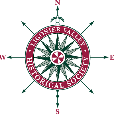 Ligonier Valley Historical Society