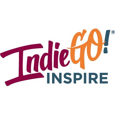 INDIE GO INSPIRE, LLC