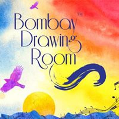 Bombay Drawing Room