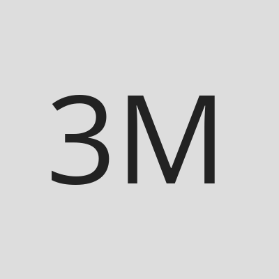 3 aromachologues : Dija, Sandra et Maw\u00e9na