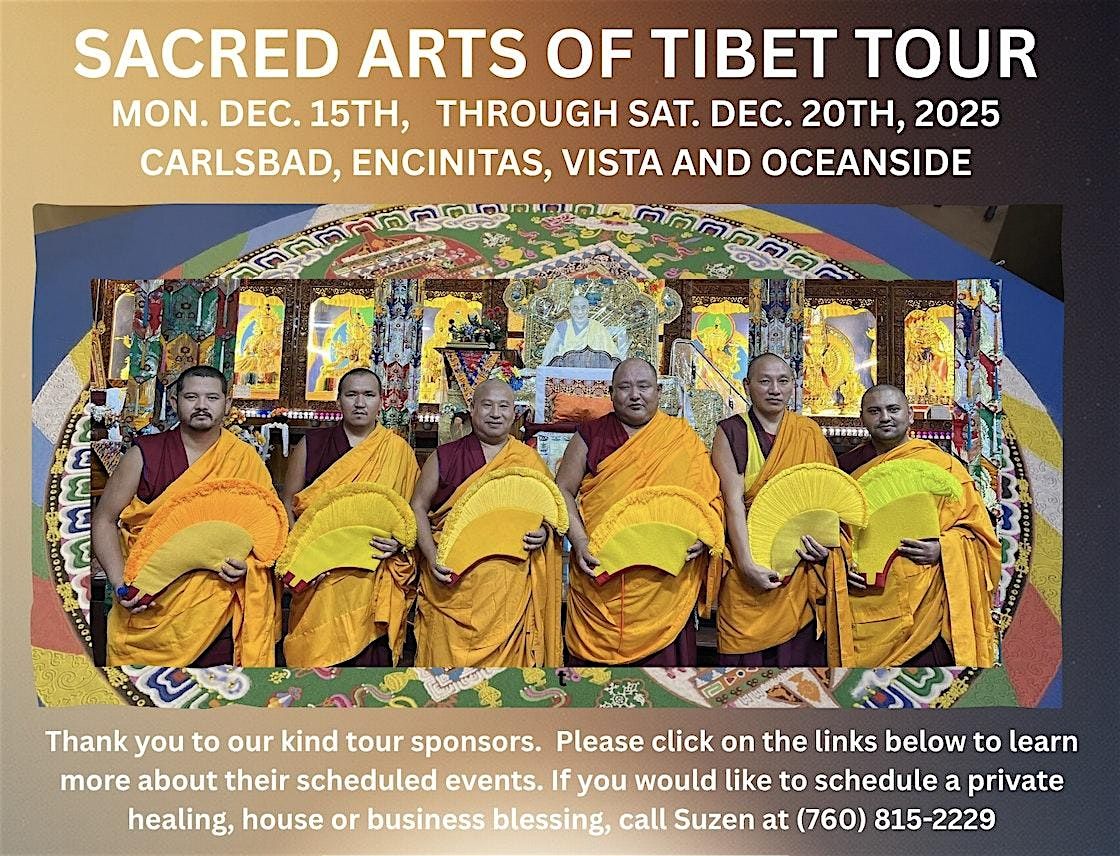 Soulful Sages:  Death and Dying Panel Discussion and Indian Lunch