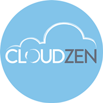 CloudZen