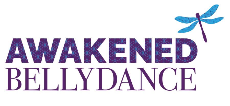 \ud83c\udf3a Awakened Bellydance Meditation WORKSHOP \/ @Healing Time, Birkenhead, Wirral \/ Sat 9th November \ud83c\udf3a