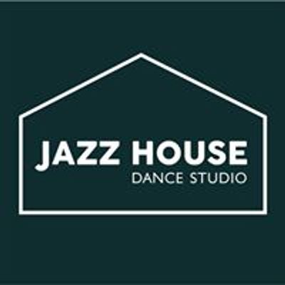 Jazz House