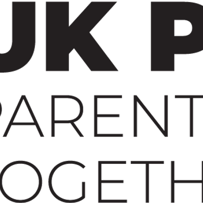 UK Parents and Carers Together (UK PACT)