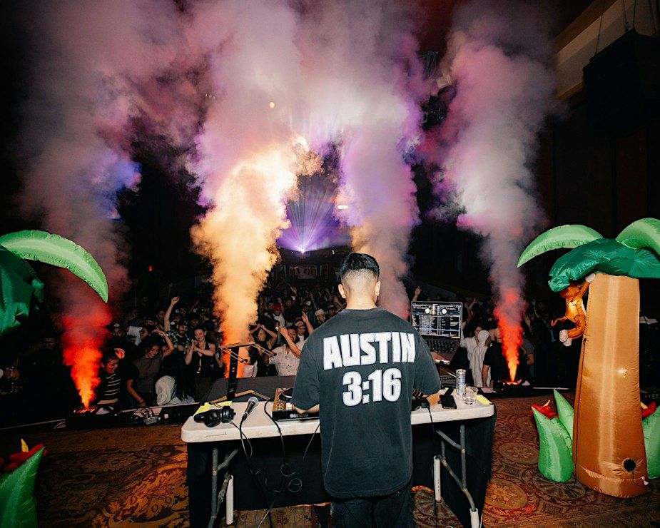 Event Photos
