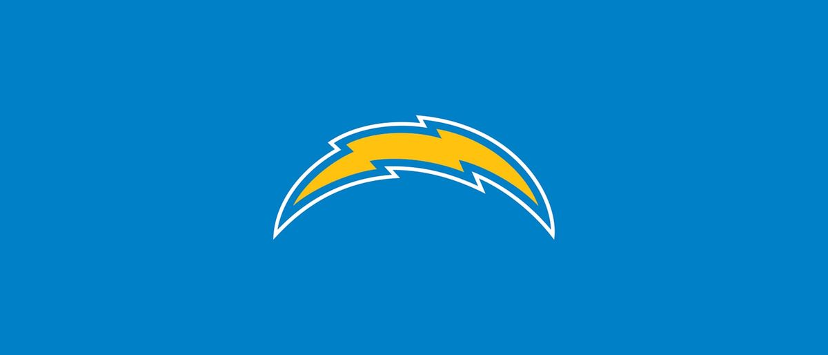 Denver Broncos at Los Angeles Chargers at SoFi Stadium