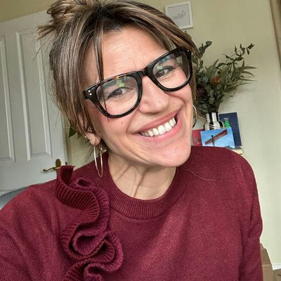 Beatriz Soria