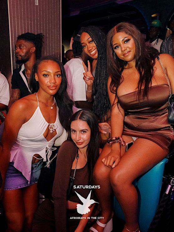 Event Photos