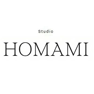 Studio Homami