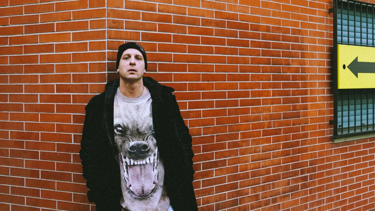 Clementino in Milan