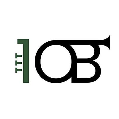 1st Old Boys Silver Band