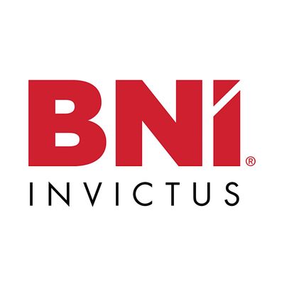 BNI Invictus