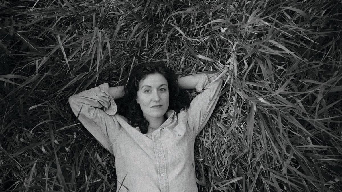 Tessa Rose Jackson | Manchester, Castle Hotel