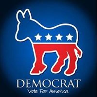 Manitowoc County Democratic Party