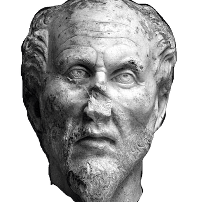 Plotinus Pictures