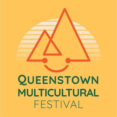 Queenstown Multicultural Festival Trust
