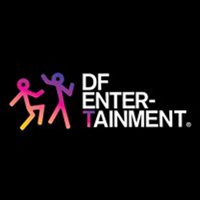 DF Entertainment