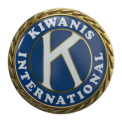 Lomita-Harbor City Kiwanis Club