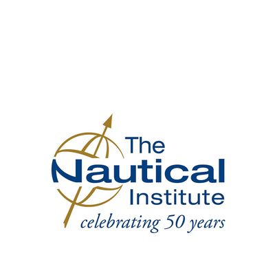 The Nautical Institute US West, Inc.