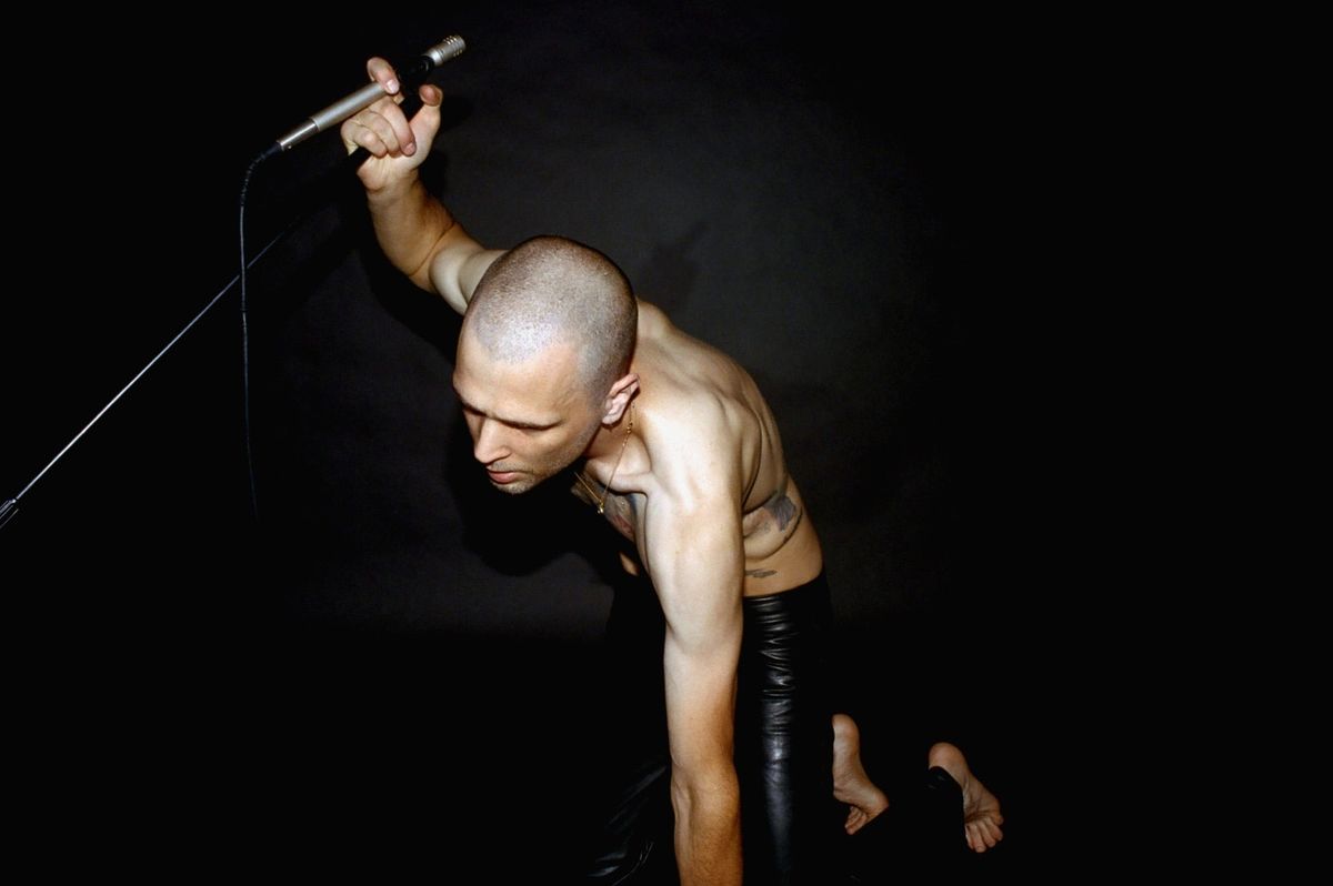 JMSN