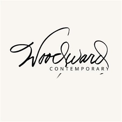 Woodward Contemporary