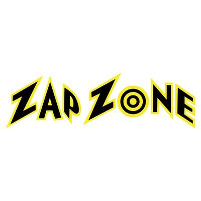 Zap Zone | Battle Creek