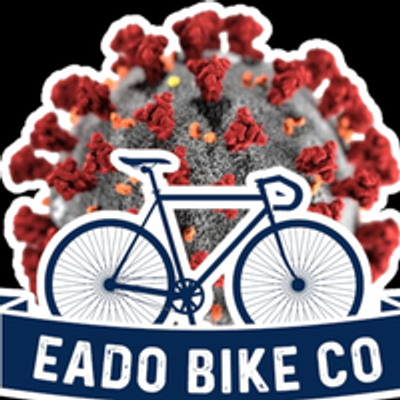 EaDo Bike Co
