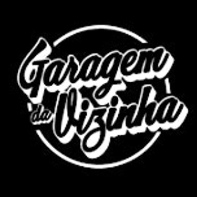 Garagem da Vizinha by Wotels