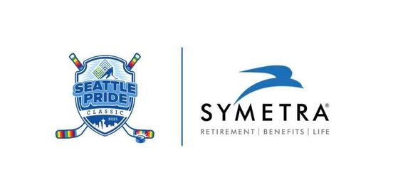 Seattle Pride Classic 2021 presented by Symetra