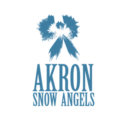 Akron Snow Angels