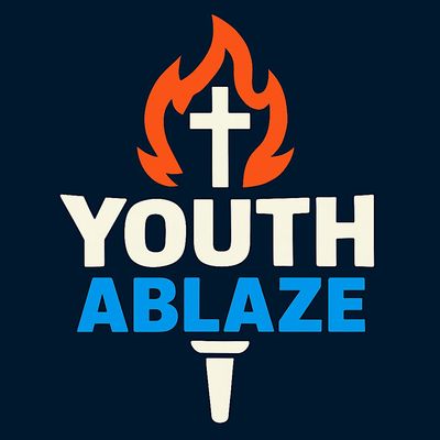 Youth Ablaze