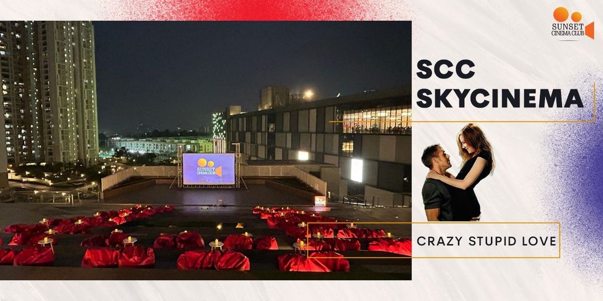 SCC SkyCinema - Crazy Stupid Love