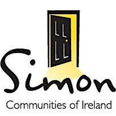 Simon Communities of Ireland